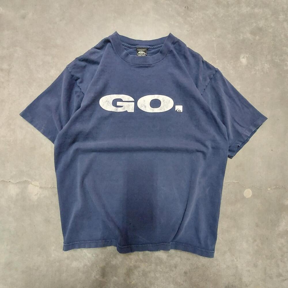 Insanely rare eddie would go